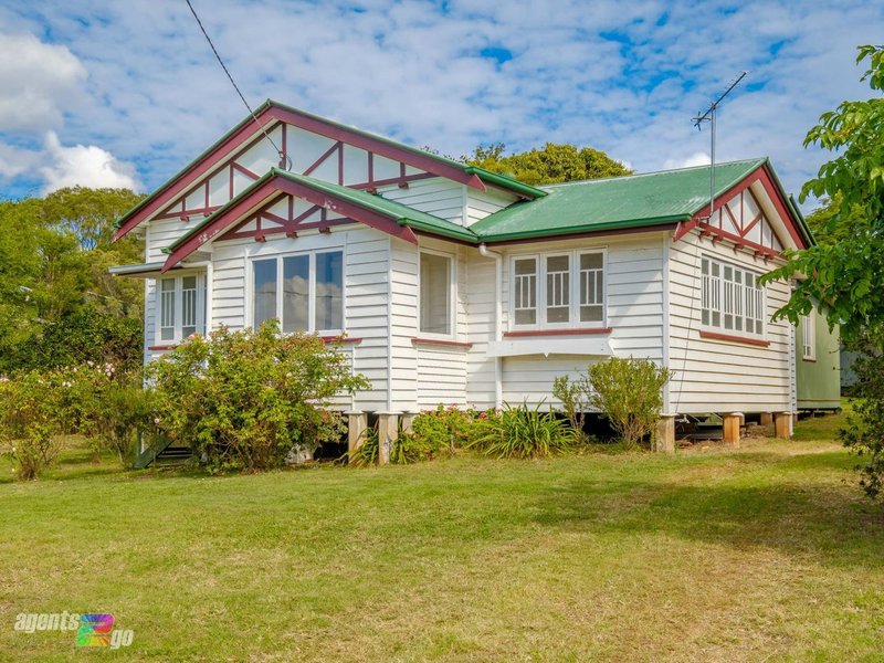 Photo - 3 Smyth Street, Gympie QLD 4570 - Image 3