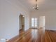 Photo - 3 Smyth Street, Gympie QLD 4570 - Image 9