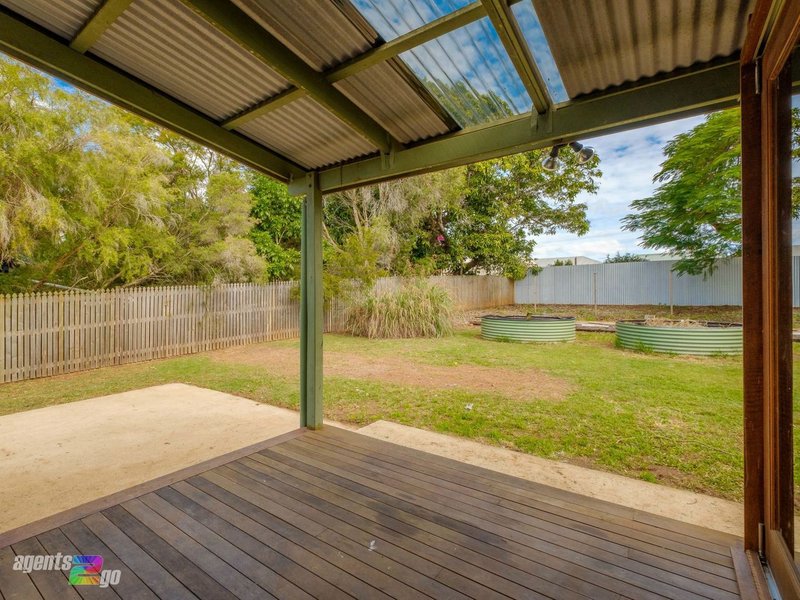 Photo - 3 Smyth Street, Gympie QLD 4570 - Image 20