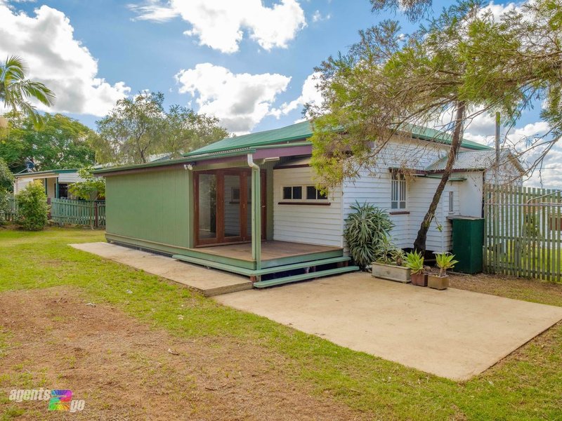 Photo - 3 Smyth Street, Gympie QLD 4570 - Image 22