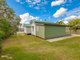 Photo - 3 Smyth Street, Gympie QLD 4570 - Image 23