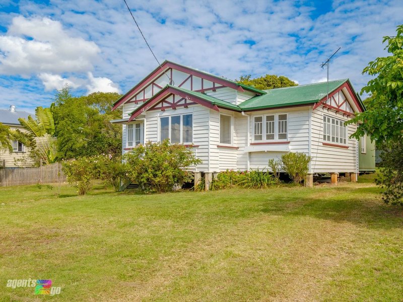 Photo - 3 Smyth Street, Gympie QLD 4570 - Image 25