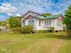 Photo - 3 Smyth Street, Gympie QLD 4570 - Image 25