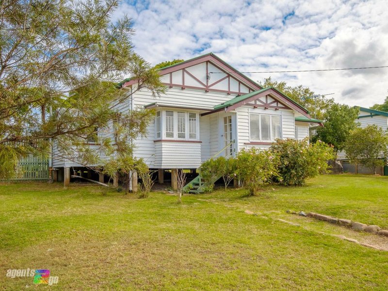 Photo - 3 Smyth Street, Gympie QLD 4570 - Image 26