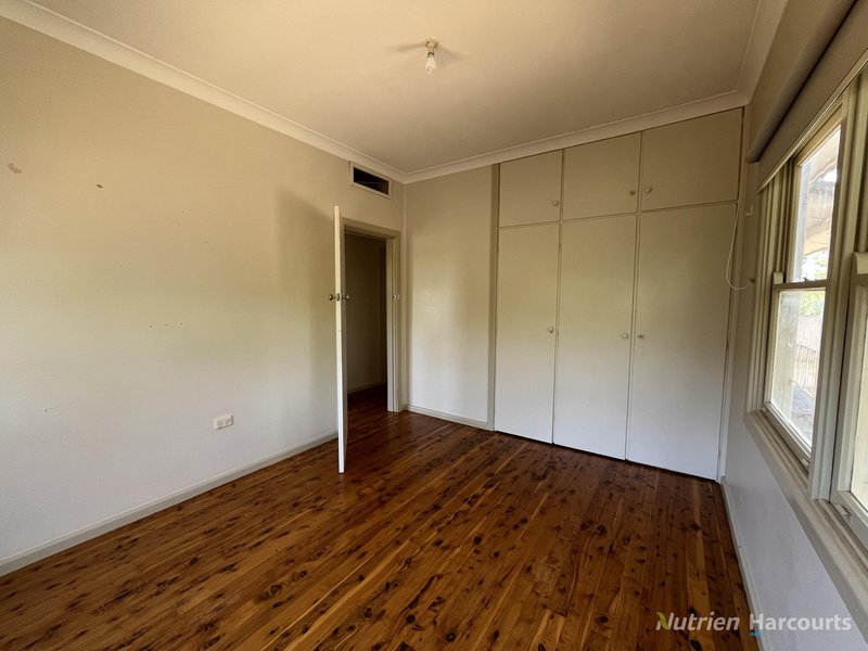 Photo - 3 Snelson Street, Cobar NSW 2835 - Image 4