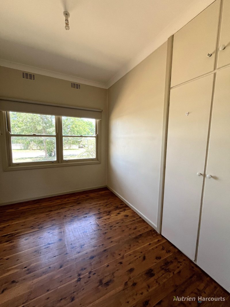 Photo - 3 Snelson Street, Cobar NSW 2835 - Image 5