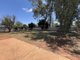 Photo - 3 Snelson Street, Cobar NSW 2835 - Image 9