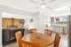 Photo - 3 Snow Court, Darley VIC 3340 - Image 5