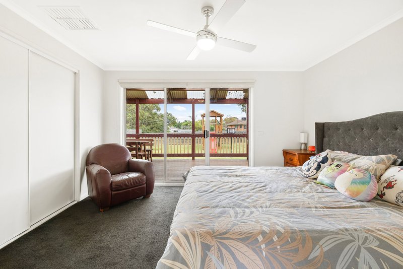 Photo - 3 Snow Court, Darley VIC 3340 - Image 7