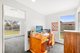 Photo - 3 Snow Court, Darley VIC 3340 - Image 12