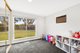 Photo - 3 Snow Court, Darley VIC 3340 - Image 13