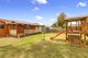 Photo - 3 Snow Court, Darley VIC 3340 - Image 16