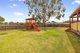 Photo - 3 Snow Court, Darley VIC 3340 - Image 17