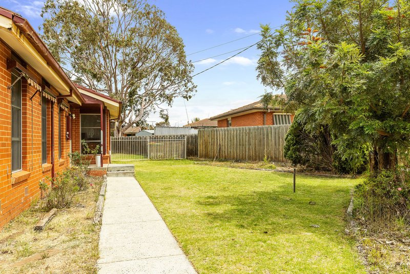 Photo - 3 Snow Court, Darley VIC 3340 - Image 20