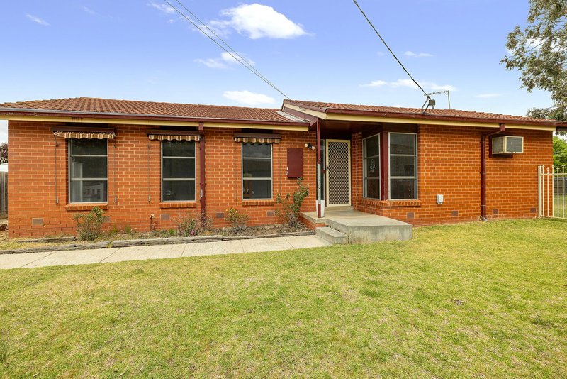 Photo - 3 Snow Court, Darley VIC 3340 - Image 22