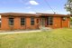 Photo - 3 Snow Court, Darley VIC 3340 - Image 22