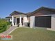 Photo - 3 Snow Wood Drive, Eatons Hill QLD 4037 - Image 10