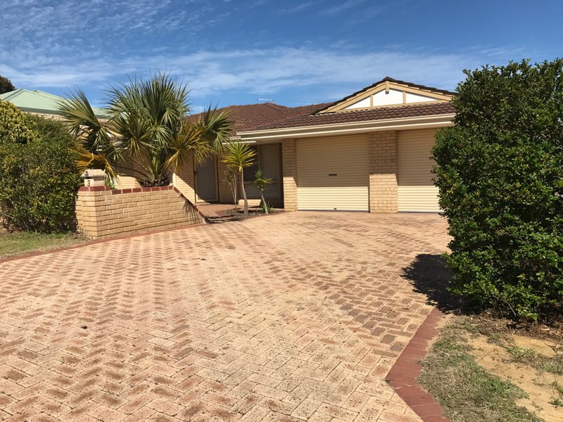 Photo - 3 Snowbird Gardens, Joondalup WA 6027 - Image 1
