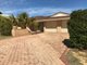 Photo - 3 Snowbird Gardens, Joondalup WA 6027 - Image 1