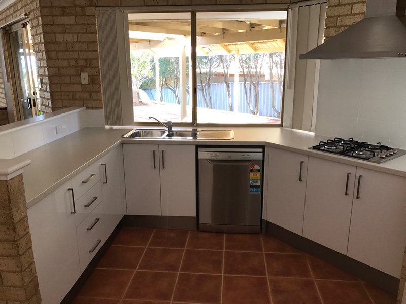 Photo - 3 Snowbird Gardens, Joondalup WA 6027 - Image 5