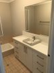 Photo - 3 Snowbird Gardens, Joondalup WA 6027 - Image 6
