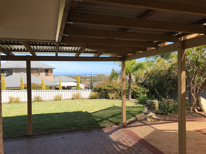 Photo - 3 Snowbird Gardens, Joondalup WA 6027 - Image 8