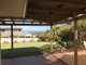 Photo - 3 Snowbird Gardens, Joondalup WA 6027 - Image 8