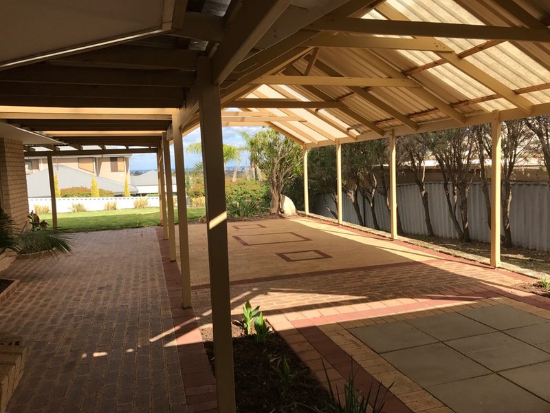 Photo - 3 Snowbird Gardens, Joondalup WA 6027 - Image 9