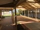 Photo - 3 Snowbird Gardens, Joondalup WA 6027 - Image 9