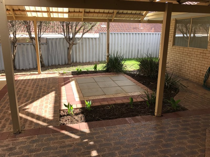 Photo - 3 Snowbird Gardens, Joondalup WA 6027 - Image 10