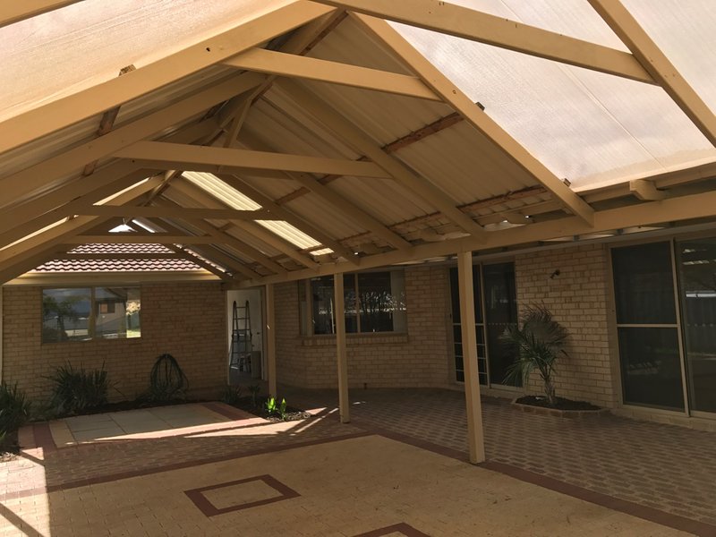 Photo - 3 Snowbird Gardens, Joondalup WA 6027 - Image 11