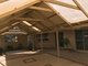 Photo - 3 Snowbird Gardens, Joondalup WA 6027 - Image 11