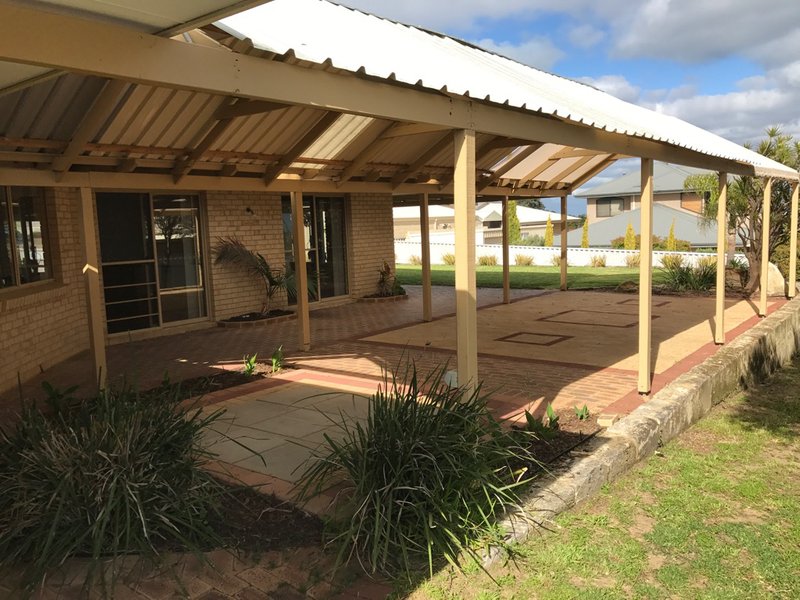 Photo - 3 Snowbird Gardens, Joondalup WA 6027 - Image 12