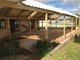 Photo - 3 Snowbird Gardens, Joondalup WA 6027 - Image 12
