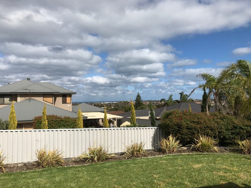 Photo - 3 Snowbird Gardens, Joondalup WA 6027 - Image 13