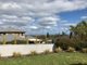 Photo - 3 Snowbird Gardens, Joondalup WA 6027 - Image 13