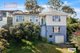 Photo - 3 Snowden Avenue, Sylvania NSW 2224 - Image 1