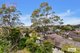 Photo - 3 Snowden Avenue, Sylvania NSW 2224 - Image 6