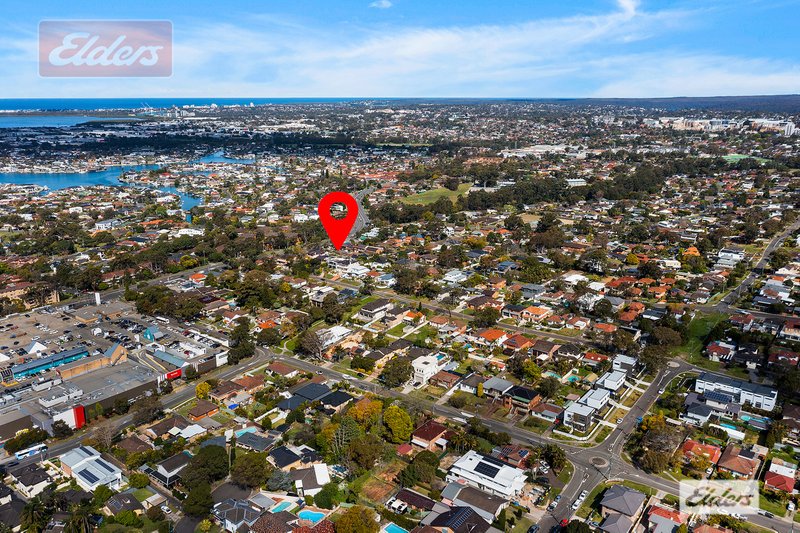 Photo - 3 Snowden Avenue, Sylvania NSW 2224 - Image 9