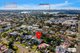 Photo - 3 Snowden Avenue, Sylvania NSW 2224 - Image 10