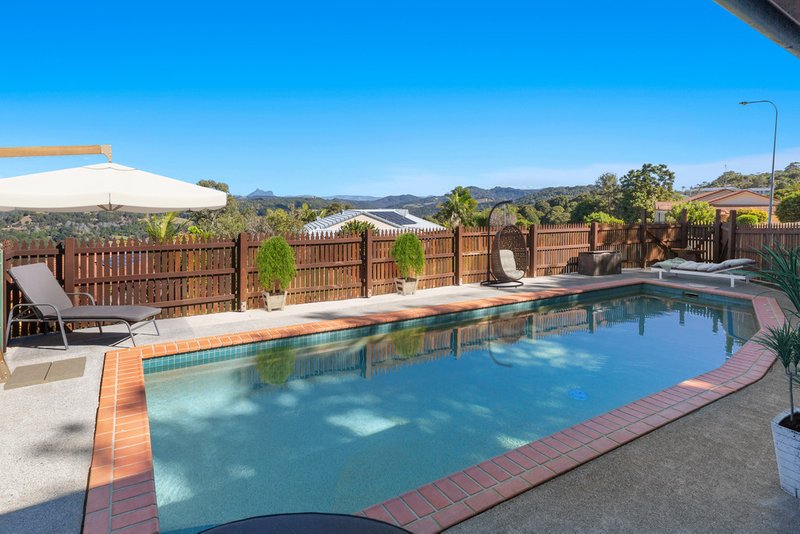 Photo - 3 Snowgum Drive, Bilambil Heights NSW 2486 - Image 17