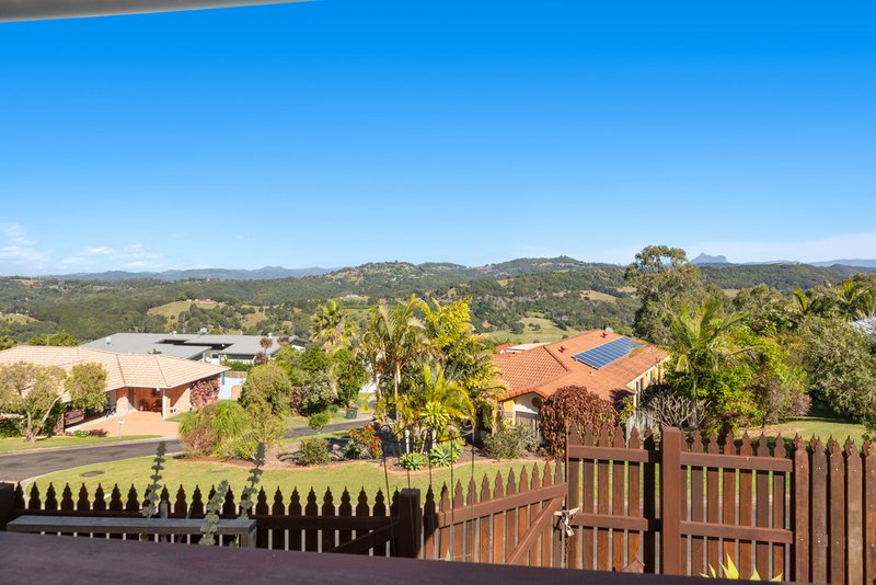 Photo - 3 Snowgum Drive, Bilambil Heights NSW 2486 - Image 18