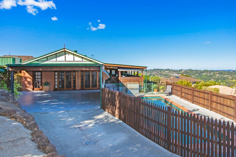 Photo - 3 Snowgum Drive, Bilambil Heights NSW 2486 - Image 19