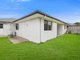 Photo - 3 Soar Street, Rochedale QLD 4123 - Image 6