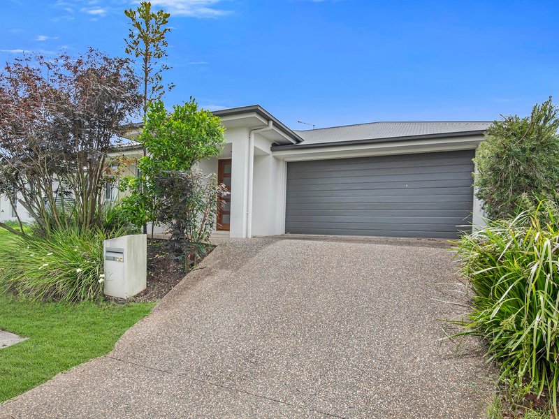 Photo - 3 Soar Street, Rochedale QLD 4123 - Image 13