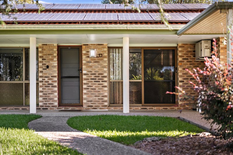Photo - 3 Soho Street, Bald Hills QLD 4036 - Image 1
