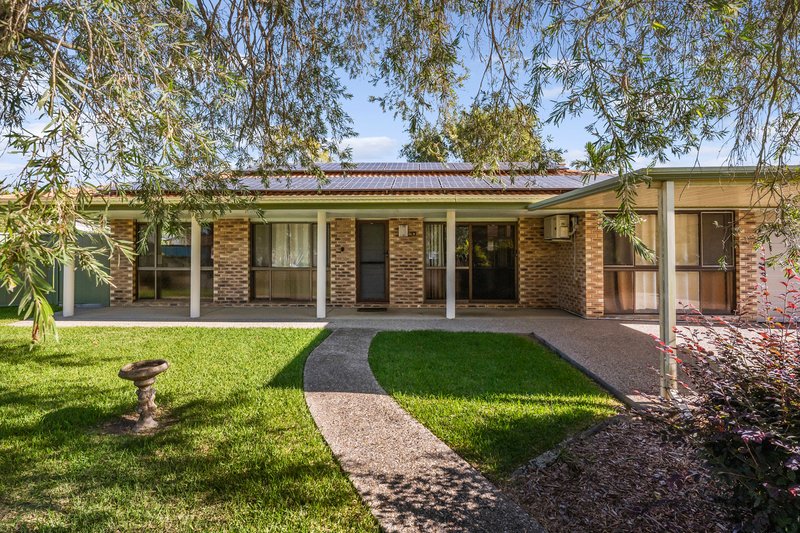 Photo - 3 Soho Street, Bald Hills QLD 4036 - Image 2