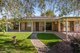 Photo - 3 Soho Street, Bald Hills QLD 4036 - Image 2