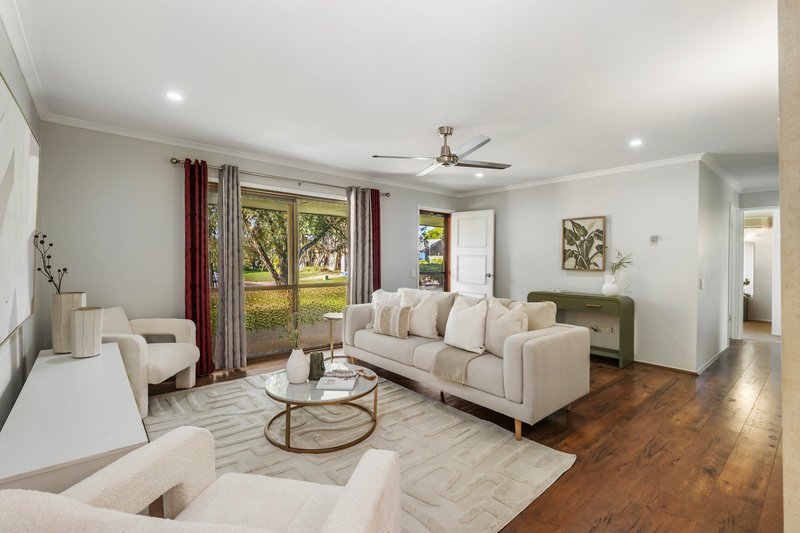 Photo - 3 Soho Street, Bald Hills QLD 4036 - Image 3