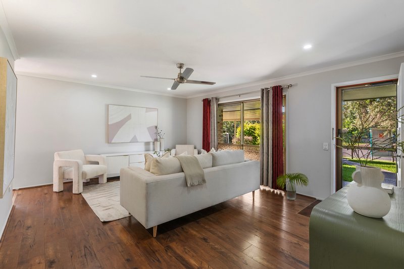 Photo - 3 Soho Street, Bald Hills QLD 4036 - Image 4